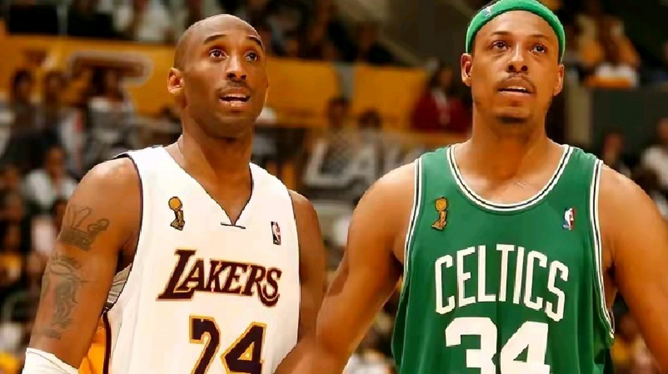 皮尔斯没抱腿冠军,就是泡椒地位水平,有了那真是牛了,直接75