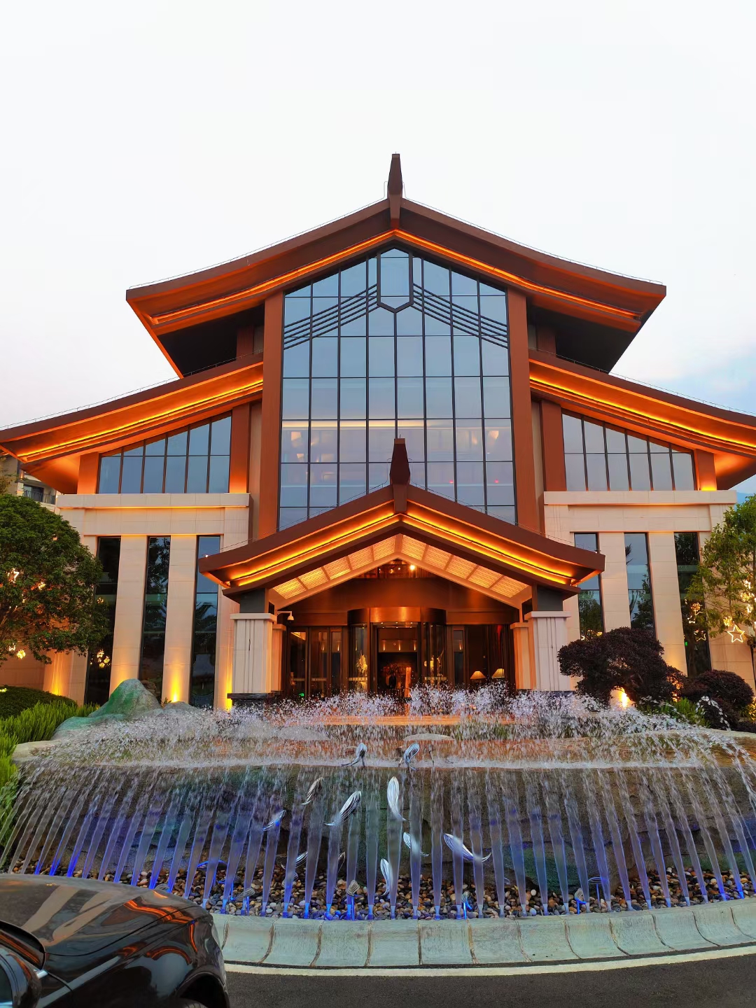 一个人的奋斗目标,一定要根据自己的实际情况来确定