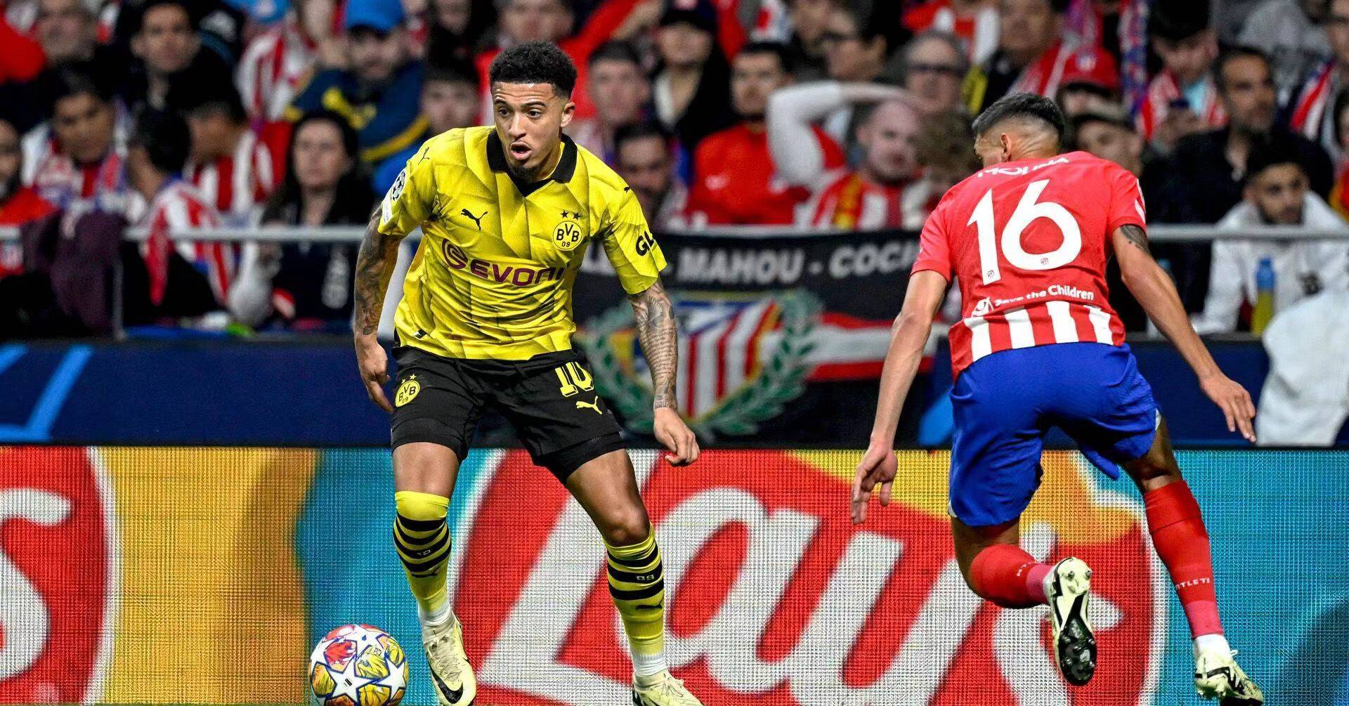 德甲 门兴vs多特蒙德 英超 伯恩利vs布莱顿