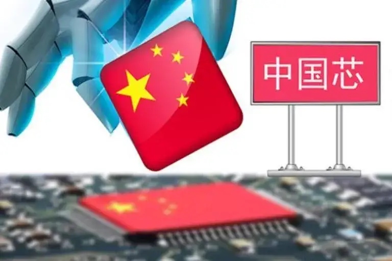 关于韩媒:中国尖端技术击败韩国的信息