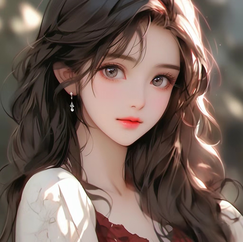 我们挤过六平米的出租屋,在京城零下十度的寒夜相拥过