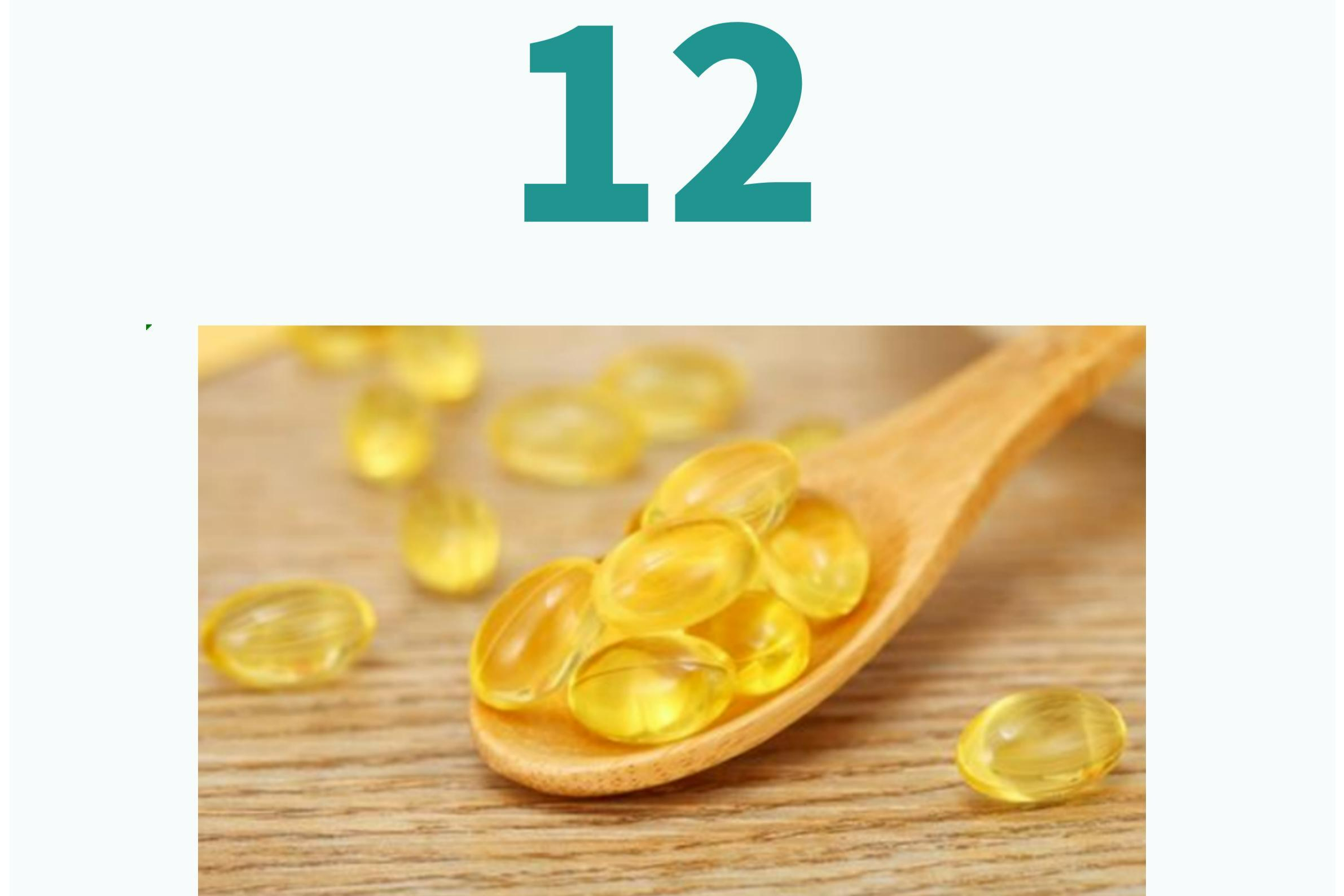 它的不饱和脂肪酸和甘油酯等成分,滋润,保护你的皮肤.