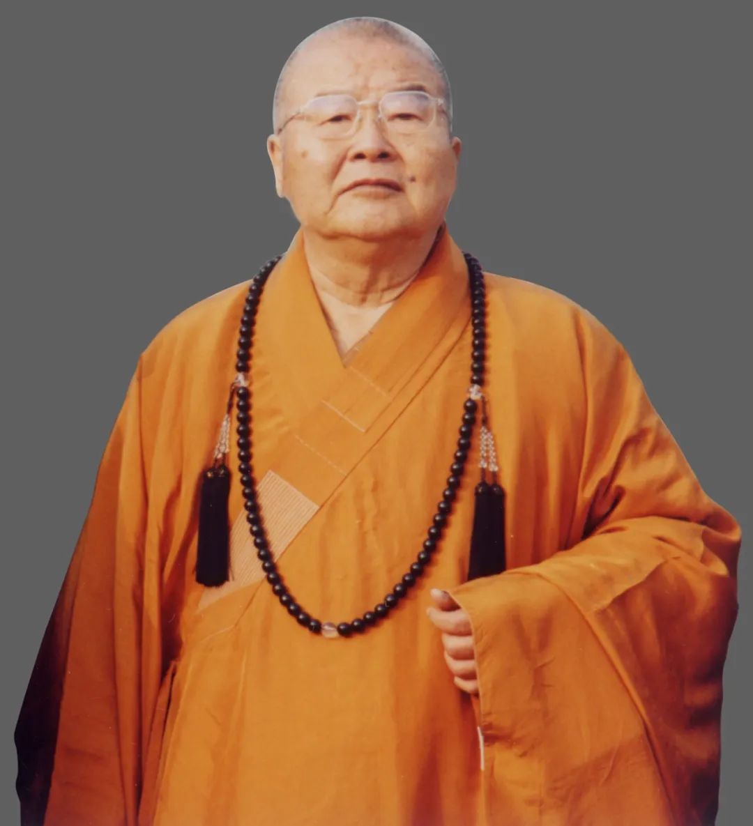 为绝症患者祈愿文