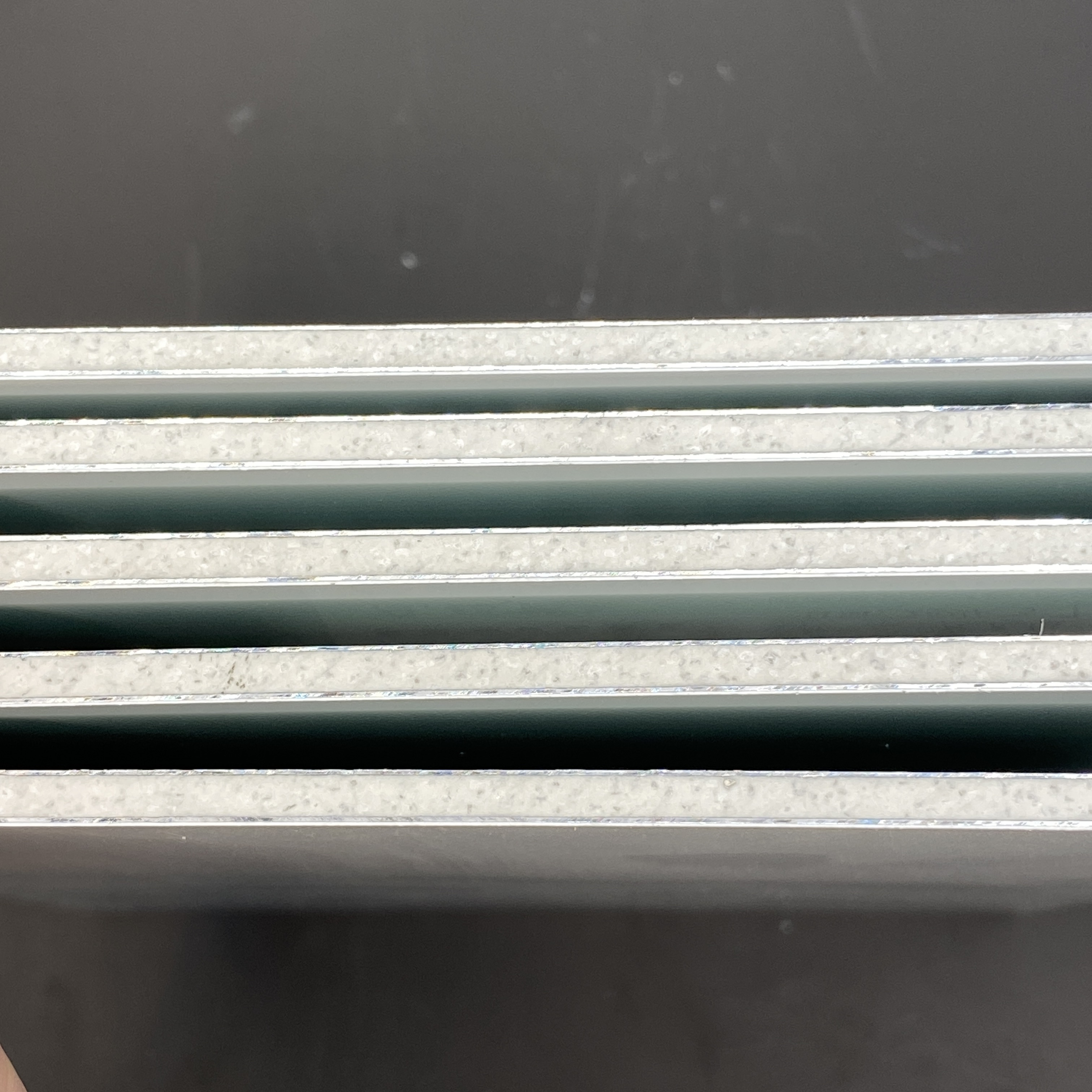 什么是金属复合板?