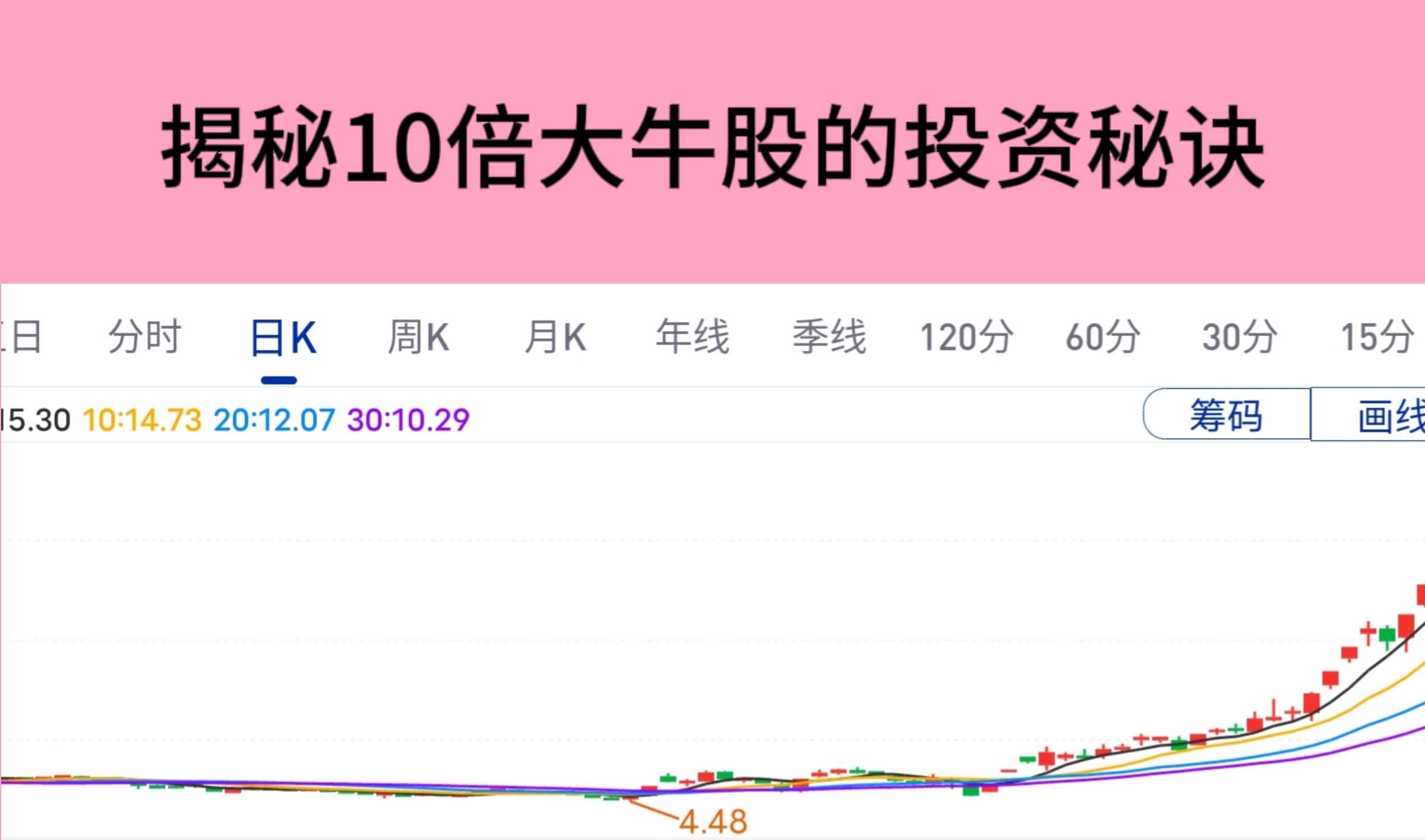 股票投资收益需要交所得税吗(股票投资收益需要缴纳增值税吗)
