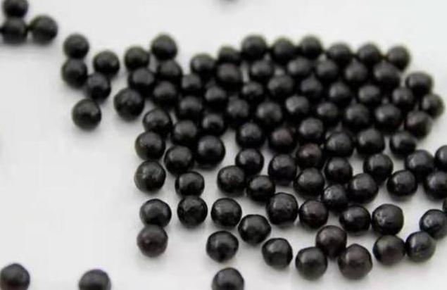 老药新用:逍遥丸,归脾丸,六味地黄丸,原来还能解决这些问题