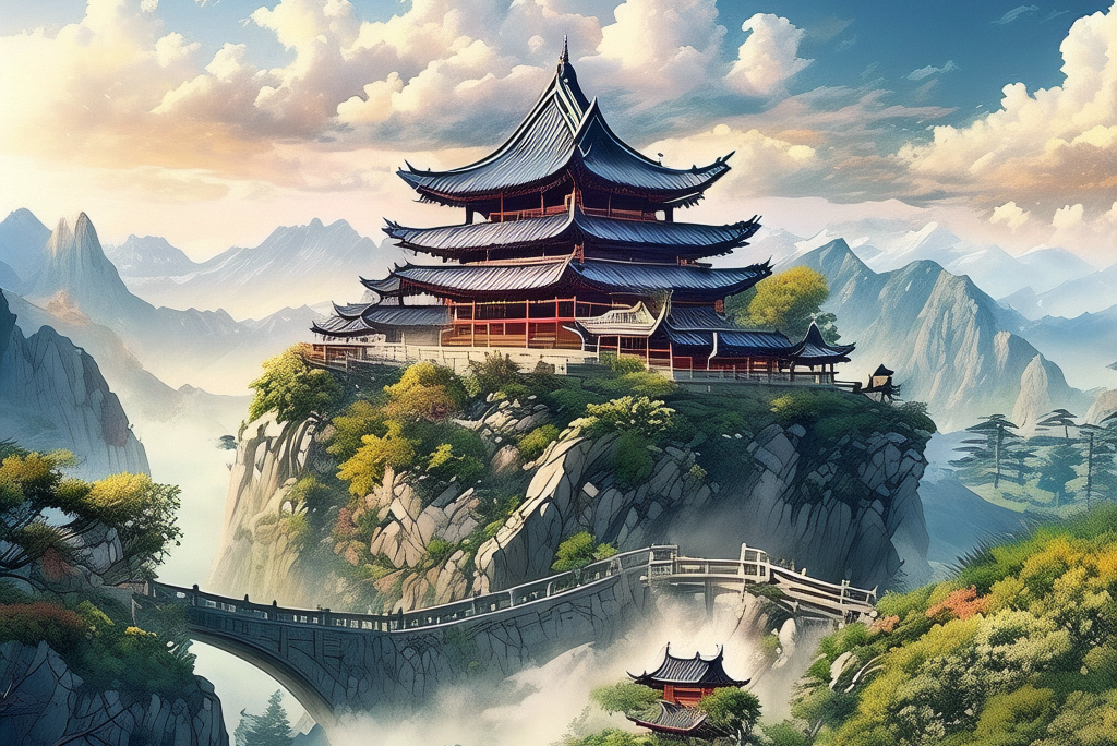 《呼啸山庄》读后感