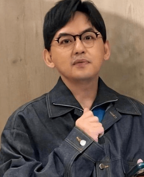 让你的孩子小心黄子佼从台湾n号房事件起底炼铜犯罪产业链