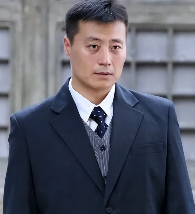 回顾那个说绝不抛弃糟糠之妻的任程伟履行承诺了吗