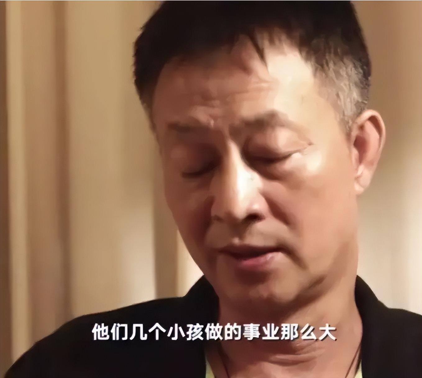 2001年福建17岁高中生被杀父亲卖别墅追凶17年结果如何