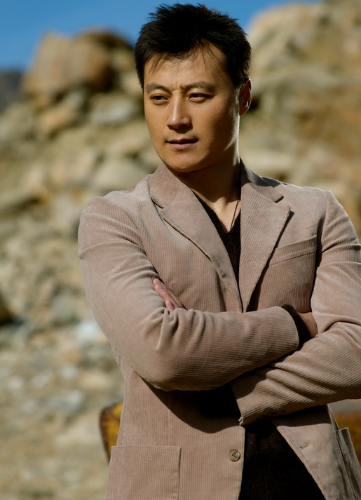 回顾那个说绝不抛弃糟糠之妻的任程伟履行承诺了吗