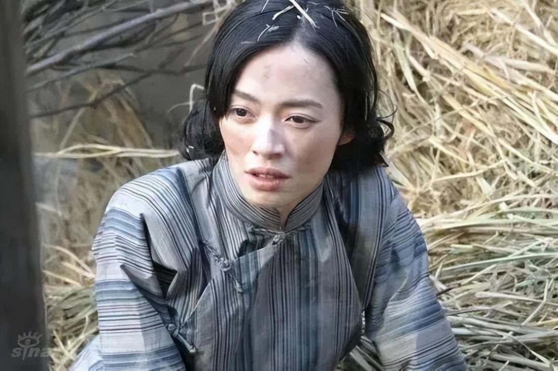 回顾潜伏演员境遇三人跻身一线两人退隐还有1人入狱