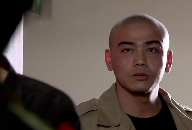 回顾我是特种兵主演境况大不同小庄娶了华筝公主