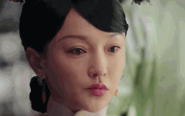 622_392gif 动态图 动图