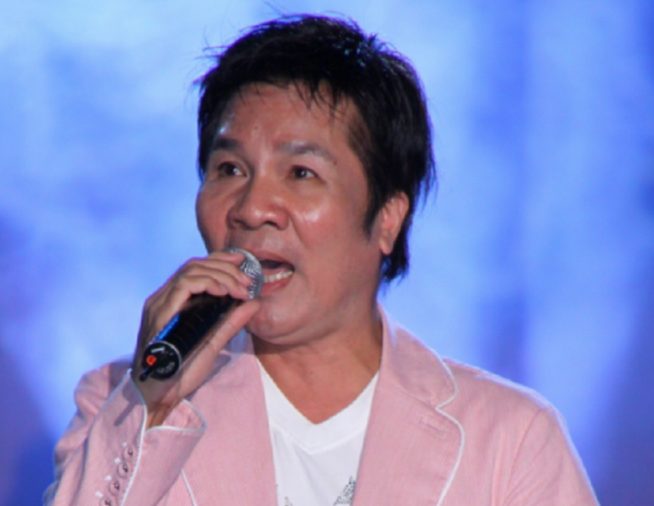 回顾一路走好7位演艺名人离世3个国家一级演员最小者仅44岁