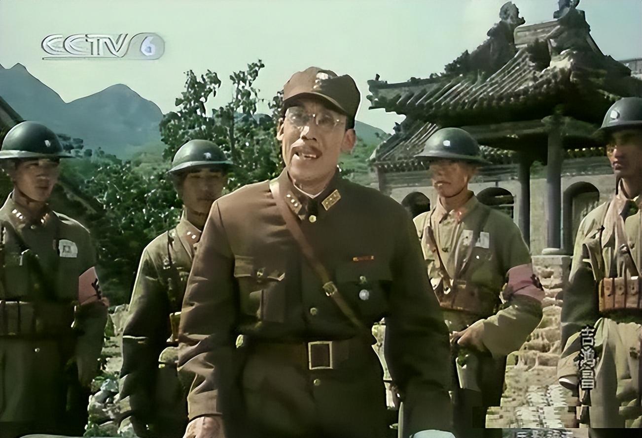 1987年拍摄的《红楼梦》中李劼出演了贾赦一角,此后作品逐渐减少,2016