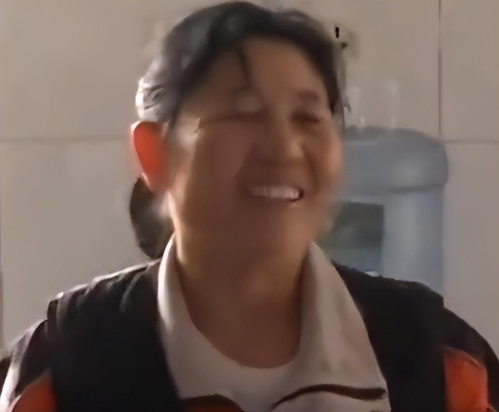 1989年天津男子捡女乞丐当妻子21年后警方告知你老婆有问题