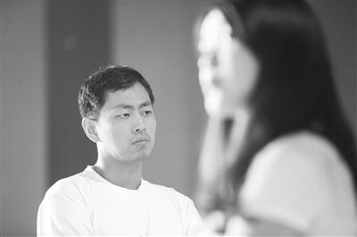回顾:那个因《最强大脑》爆红的"水哥",现今过得怎么样?