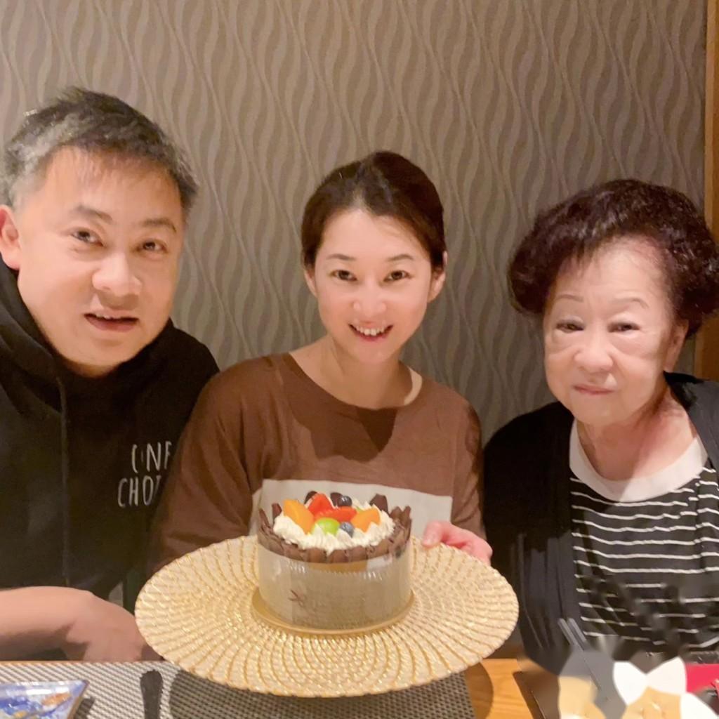 港星饭局张耀扬江湖规矩敬酒吴启华脸色大变