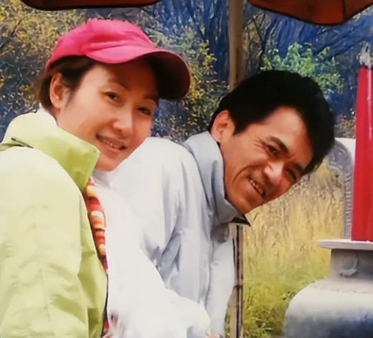 他曾在央视春晚搭档潘长江消失多年本以为退休原来已去世18年