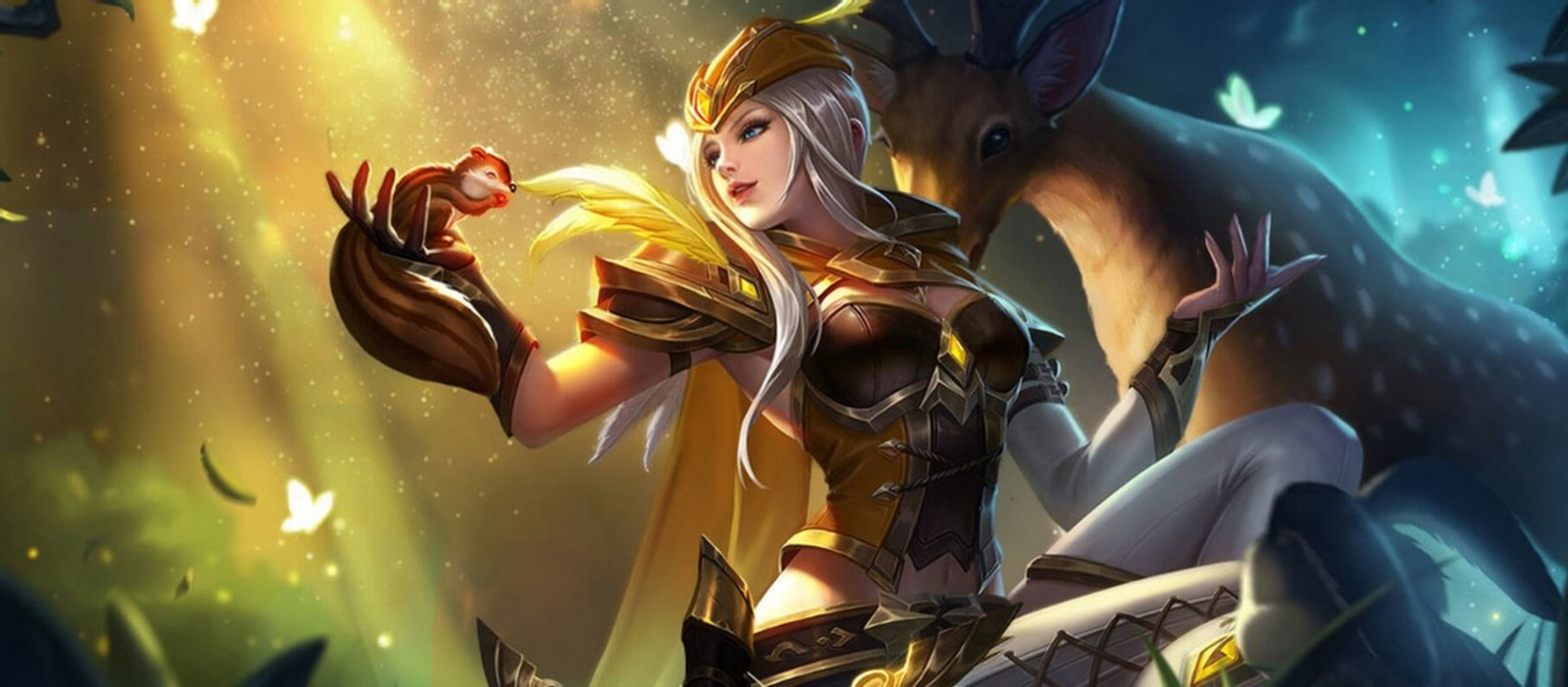 王者荣耀kpl官方统计了2024春季赛选手里程碑,花海以2692总击杀数居首