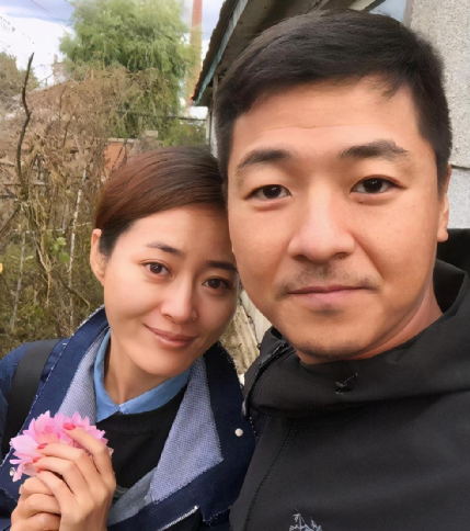 回顾闯关东演员现状9位主演差距大女主当小三男配成顶流