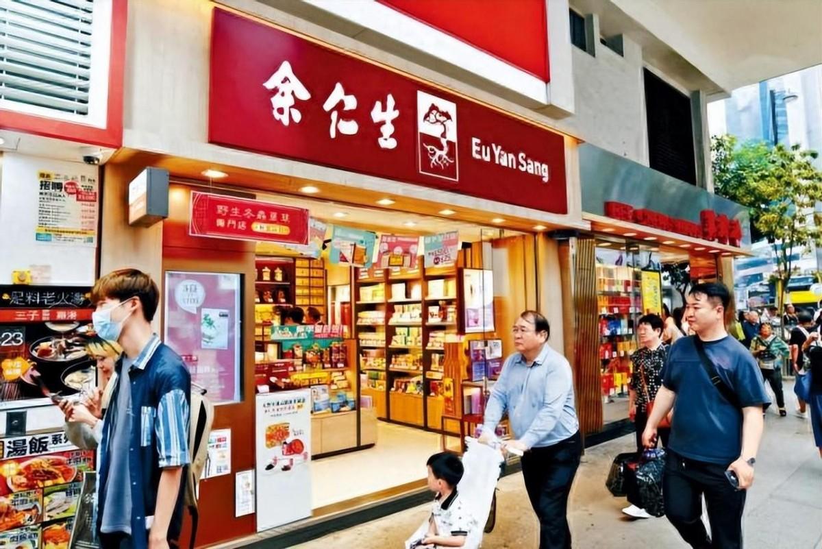 事实上,日本对中国传统中医药文化的觊觎,由来已久.