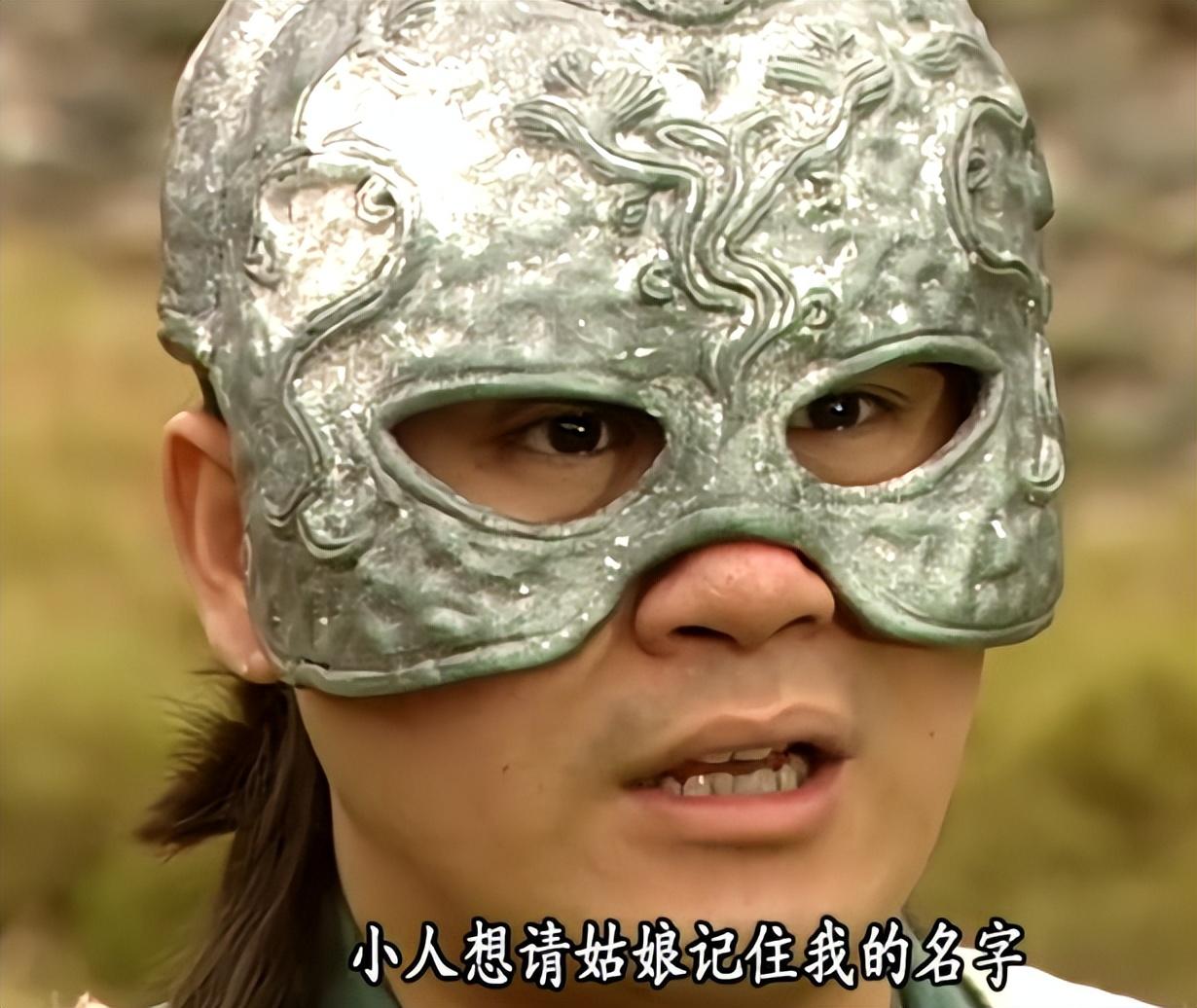 回顾张卫健版西游记演员有人瘫痪有人卖保险物是人非