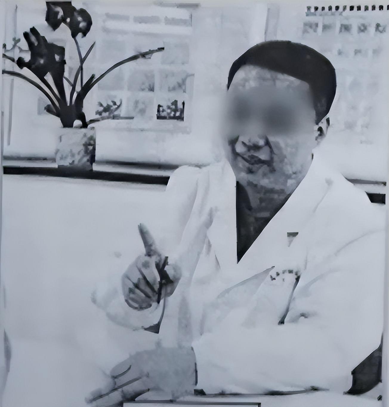 2008年42岁富婆天降儿子女子没怀孕没生产调查发现不简单