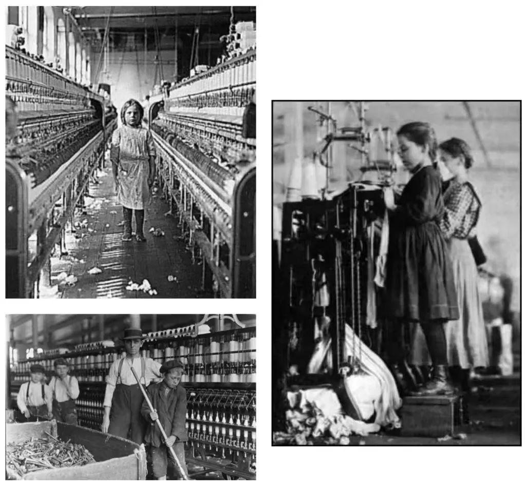 英国官宣让调休的打工人破防了