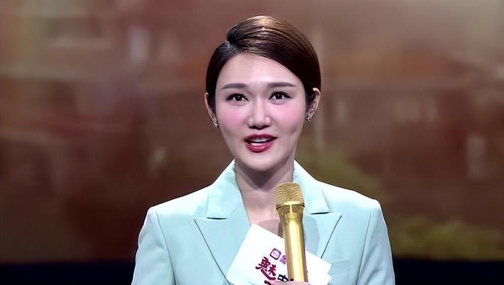 央视穷鬼龙洋没房没车择偶标准高到离谱如今怎样