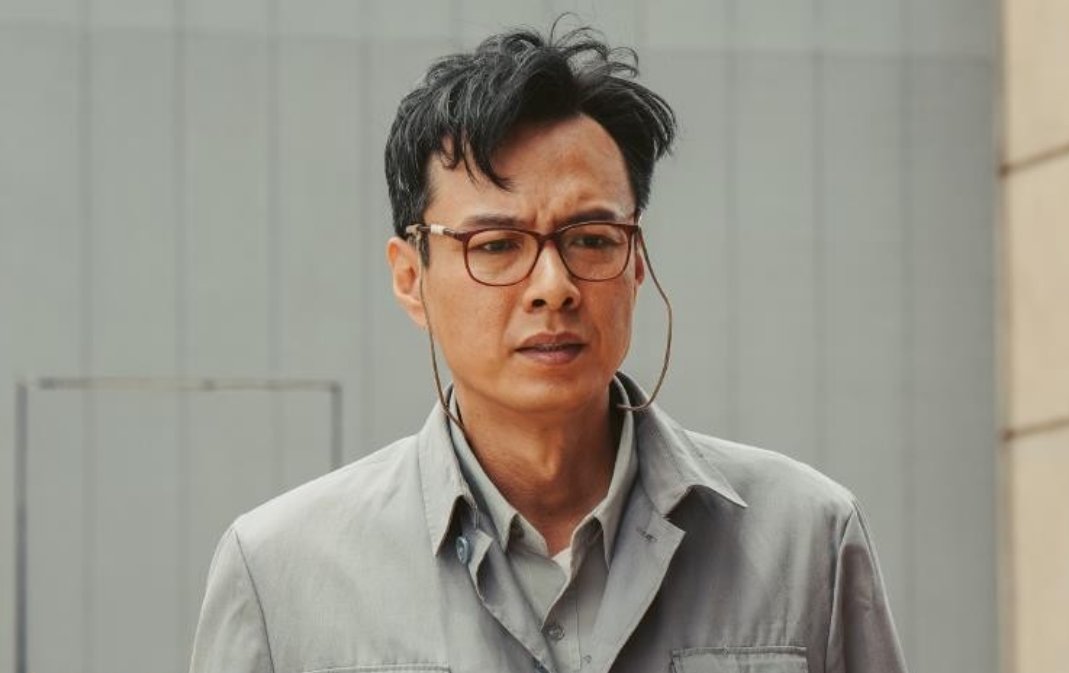 回顾朱铁娶普通妻子恩爱13年今47岁成人生赢家