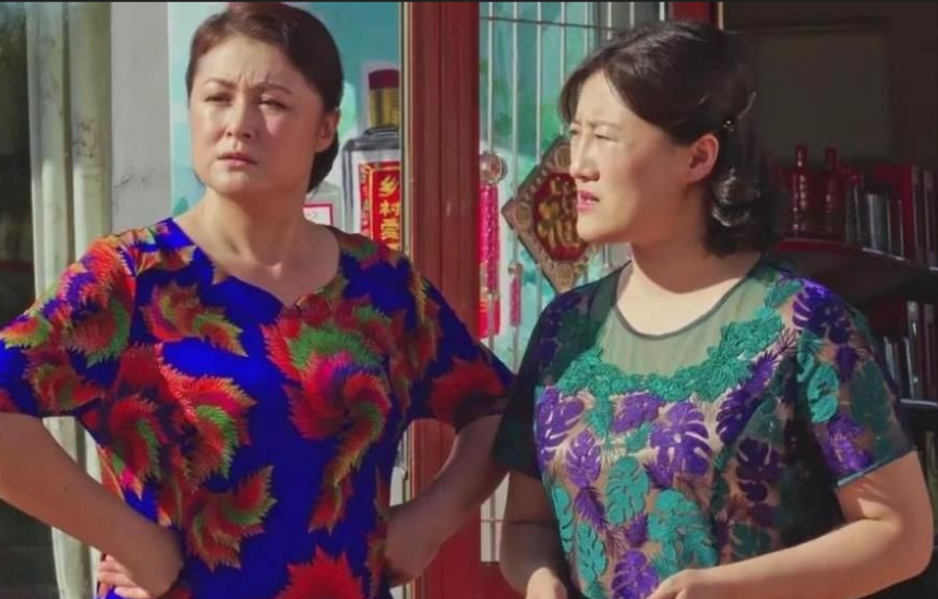 回顾戏拍到一半离世的10位演员最小的28岁其中有一对是父子