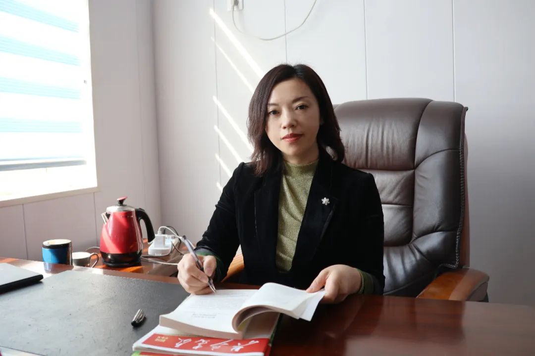 安阳大好教育负责人于利丹简历眉山市东坡区张志晴简历浦东赵文佳湘乡