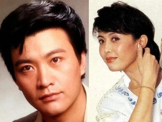 周里京在妻子遇害后生活一度陷入绝望.