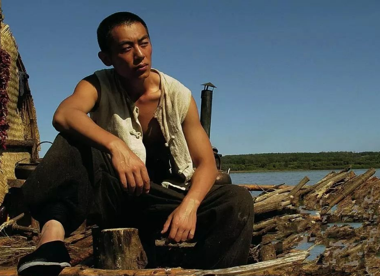 回顾闯关东演员现状9位主演差距大女主当小三男配成顶流