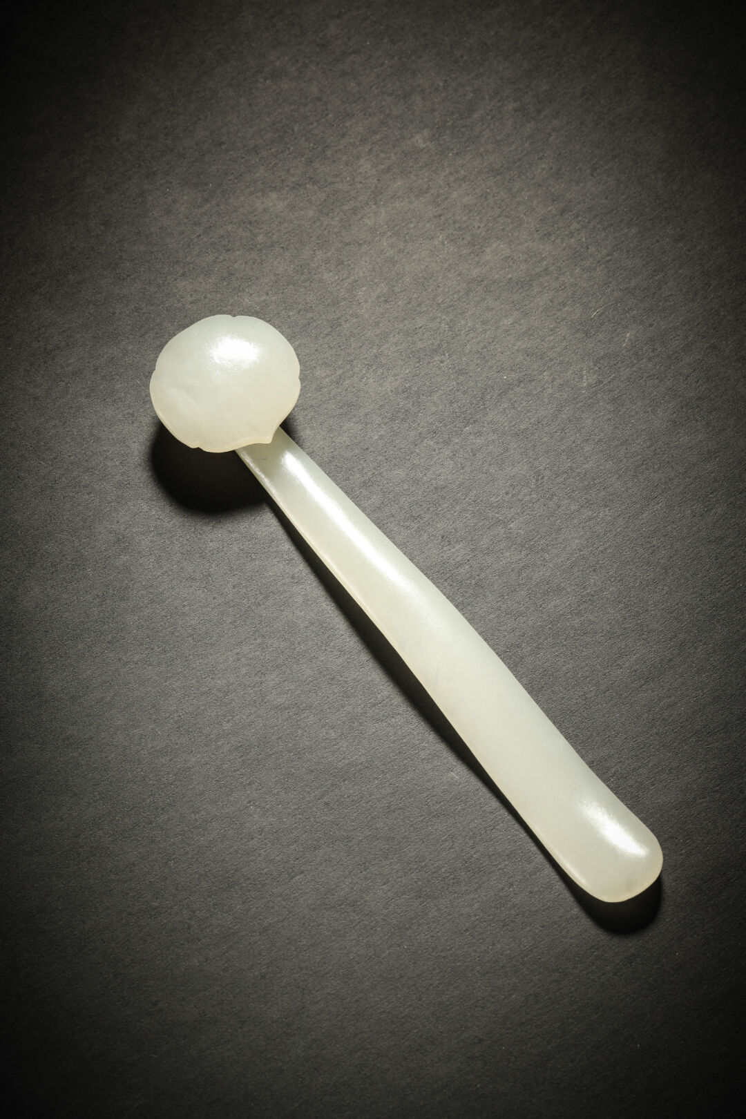 2024博美(北京)网拍第六期|观玉轩吟—九泰甄选·古代玉器专场