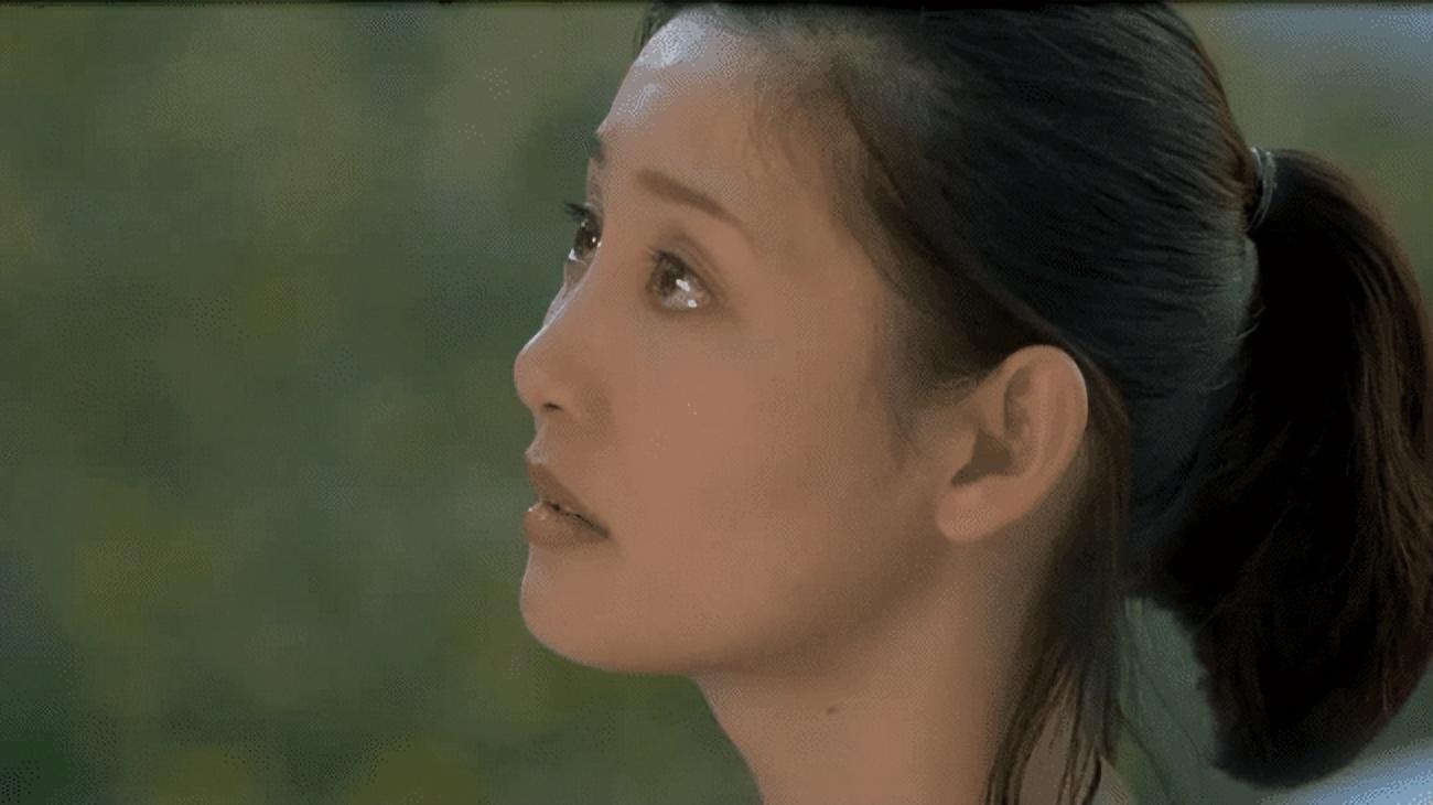 壁纸 剧照 视频截图 1300_730