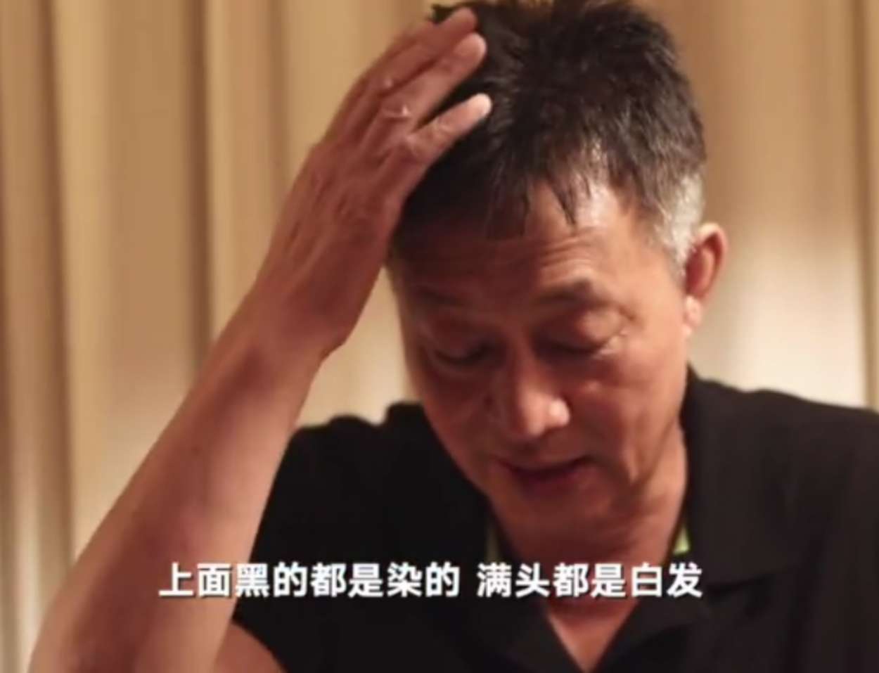 2001年福建17岁高中生被杀父亲卖别墅追凶17年结果如何