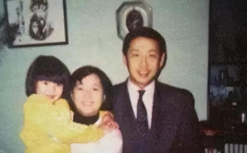 回顾央视主播杜宪曾低谷时嫁给陈道明41年后再看到底有多幸福