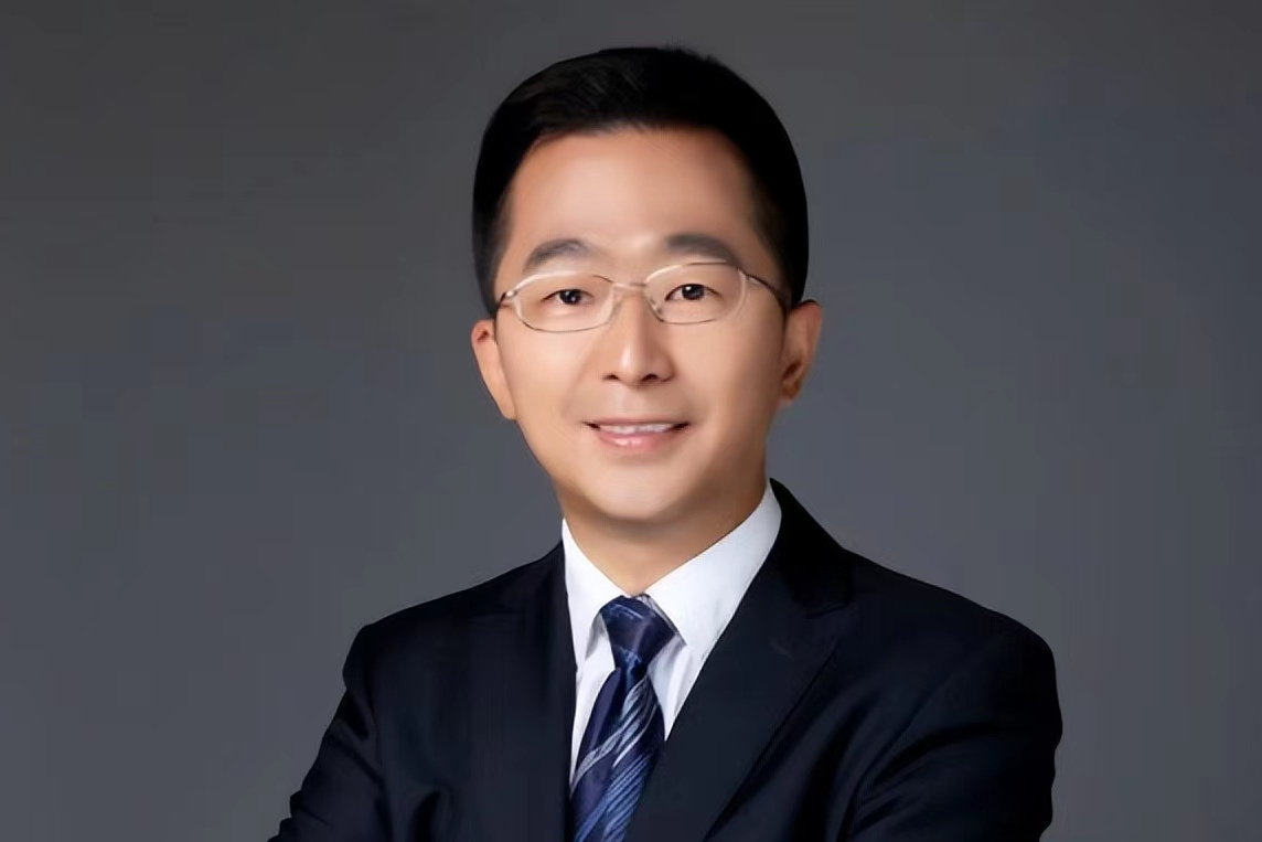 张军扩：充分有效释放居民消费需求潜力需从三方面政策发力