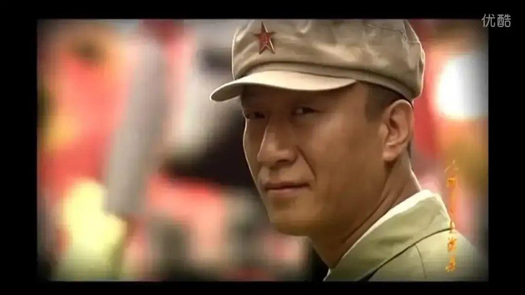 回顾潜伏演员境遇三人跻身一线两人退隐还有1人入狱