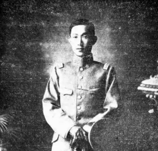 1960年刘存厚在台湾病死生前曾将辖区百姓的赋税预征到2059年