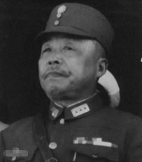 1900年9月,汤恩伯出生在浙江省金华市武义县汤村.