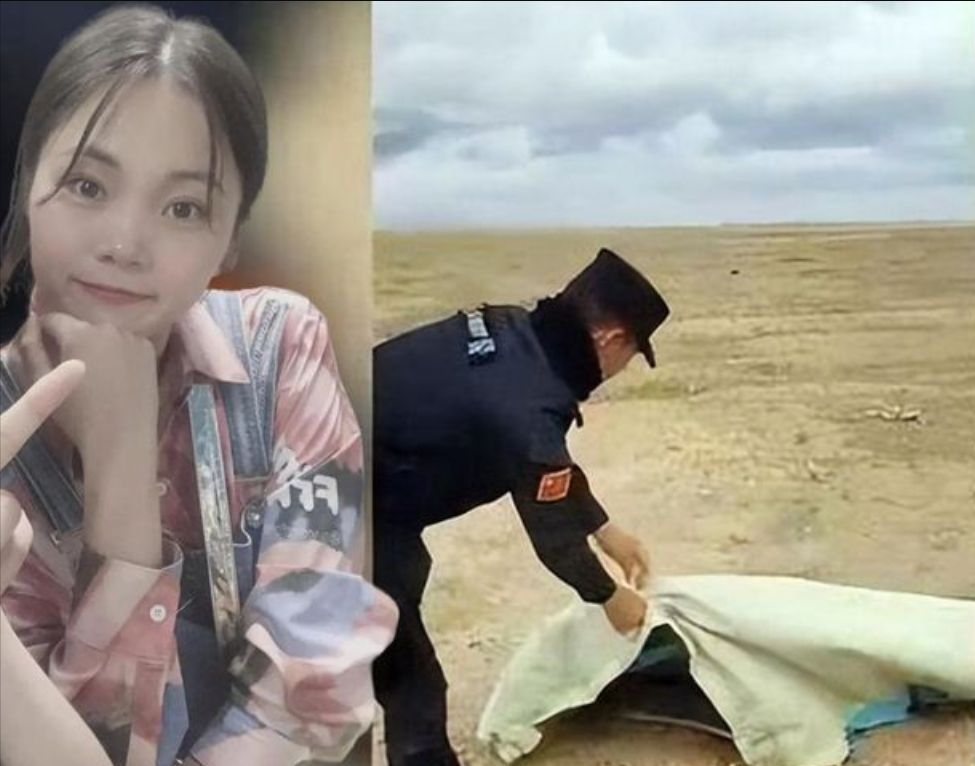 回顾:南京女大学生在可可西里无人区失踪,原因是什么?