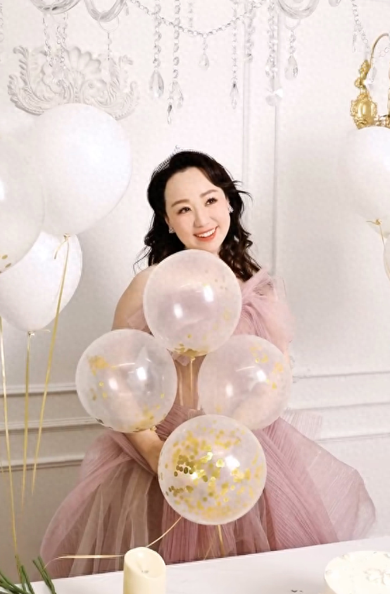 关凌因辅导作业进医院,心口绞痛喘不过气,本人硕士直呼很受挫