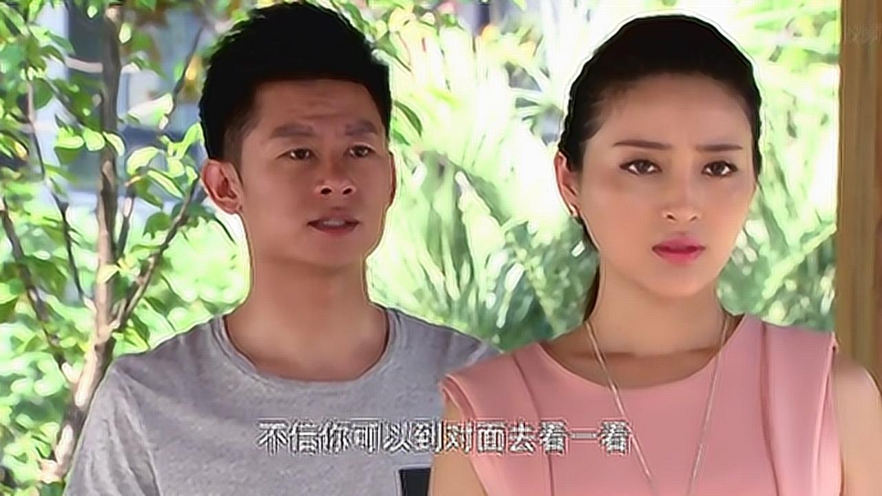 如今,李健事业有成,有精湛的演技,有幸福美满家庭,他是一名好演员