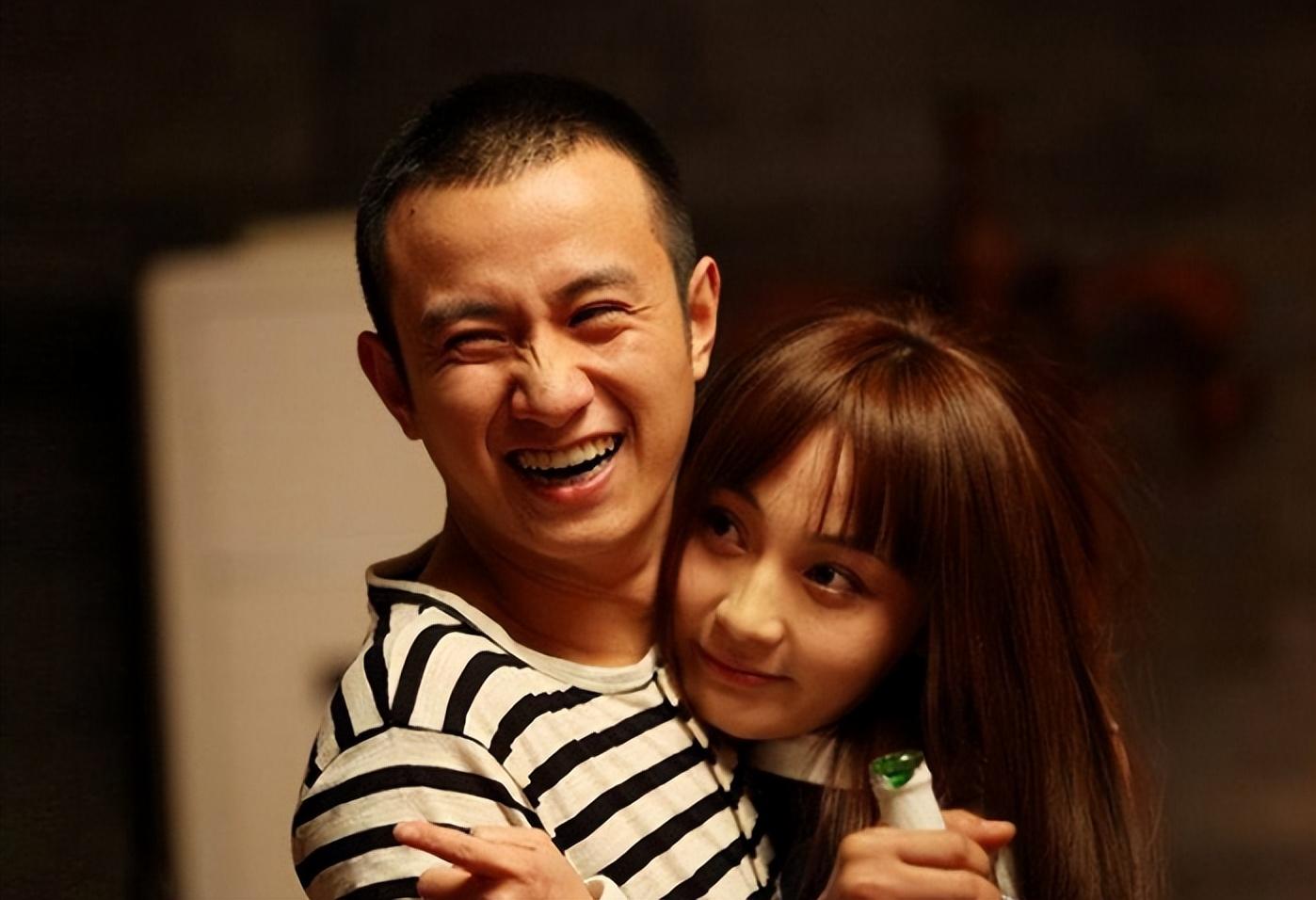 回顾奋斗主角境况唏嘘有人塌房有人66岁还在打拼