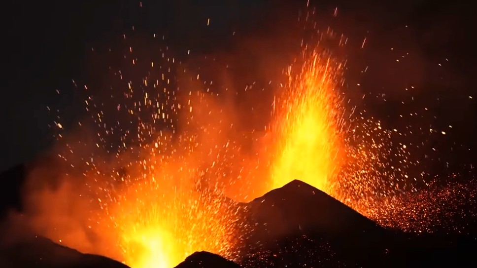 回顾深度超过10万米进入木卫二地下冰洋会发现什么物种