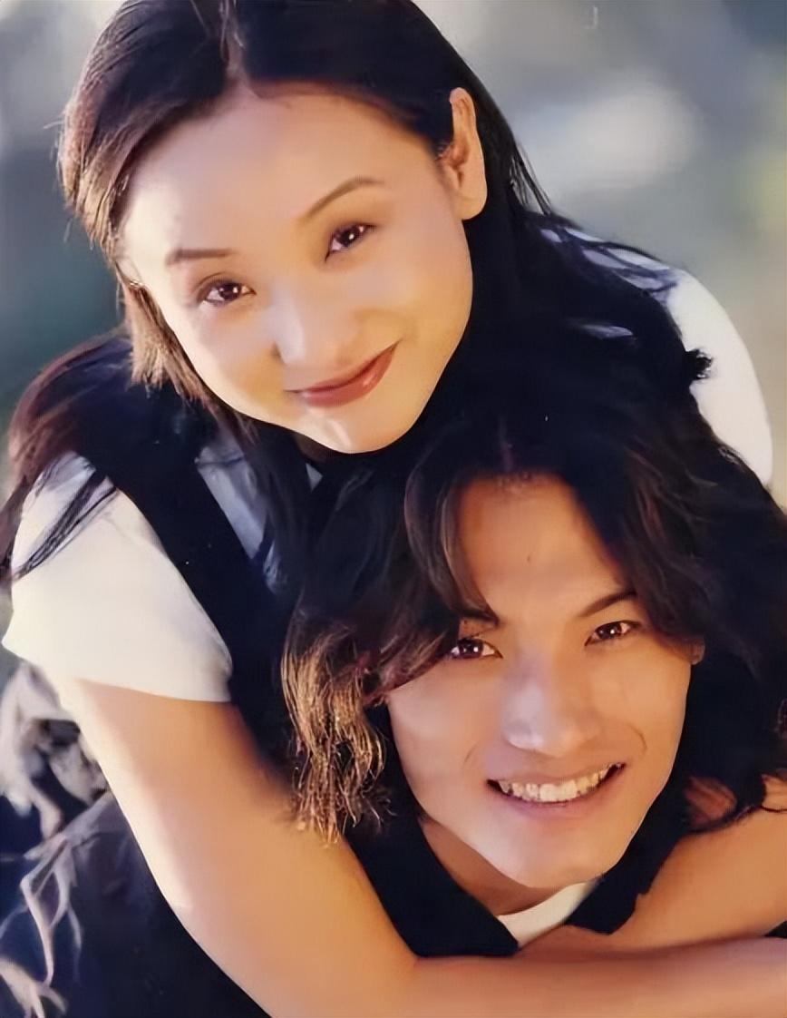 回顾演员孔琳54岁仍未婚如今过得怎么样了